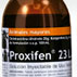 Proxifen® 23 L.A.