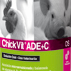 ChickVit® ADE+C OS