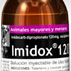 Imidox® 120