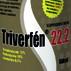 Triverfén® 22.2