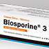 Biosporine® 3