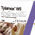 Tylamox® WS