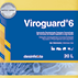 Viroguard® 6 / Envirocide