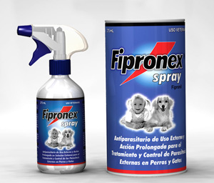 Fipronex® 