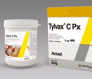 Tylvax® C Px 