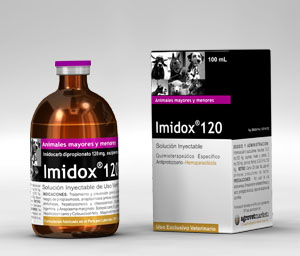 Imidox® 120 