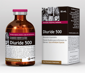 Diuride® 500