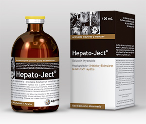 Hepato-Ject® | Heprotect