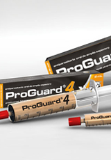 ProGuard® 4