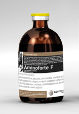 Aminoforte® F