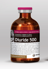 Diuride® 500