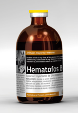hematofos-b12.jpg