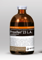 Proxifen® 23 L.A.