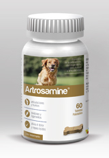 Artrosamine®/Flexi-Tabs®
