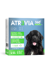 Atrevia 360® X-Large