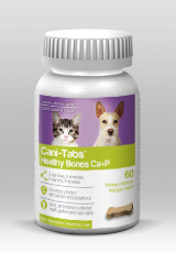 Cani-Tabs® Healthy Bones Ca+P
