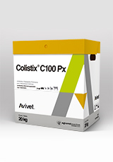 Colistix® C100 Px