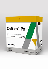 Colistix® Px
