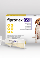 Fipronex® G5 Drop On