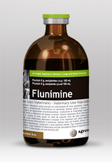 Flunimine® | Flunix