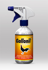 Gallonil®