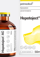 Hepato-Ject® AC