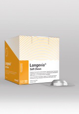 Longevia® Soft Chews