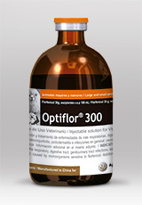 Optiflor® 300