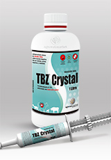 TBZ® Crystal