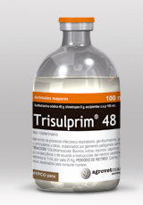 Trisulprim® 48