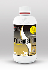 Trivantel® 10