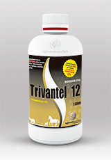 Trivantel® 12