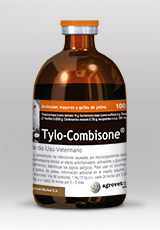 Tylo-Combisone®