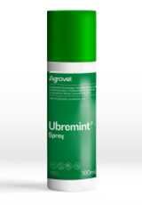 Ubremint® Spray