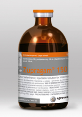 Zupragam® 150