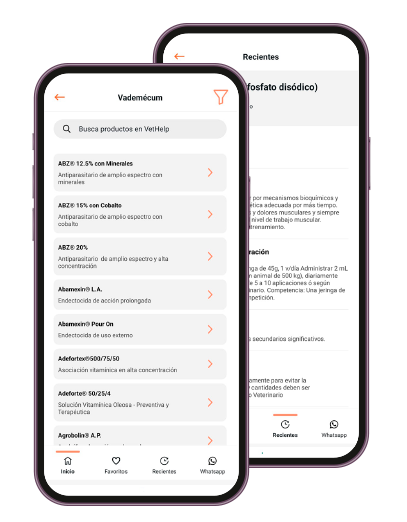 Vademécum Agrovet Market Vademécum Agrovet Market